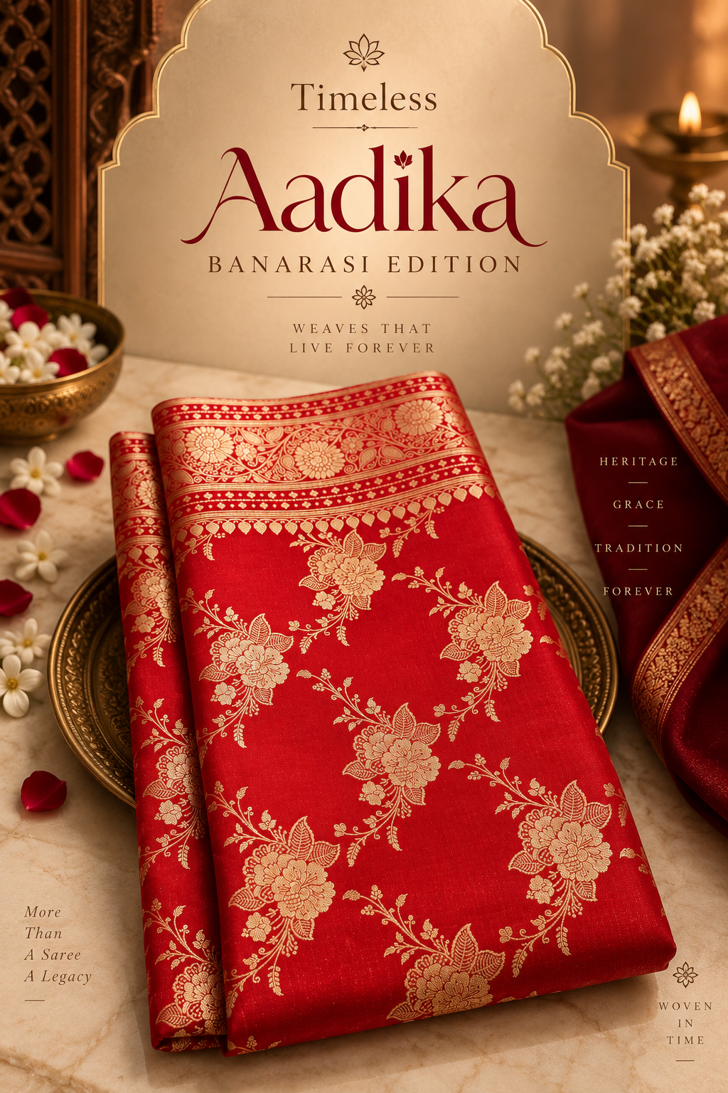 Aadika