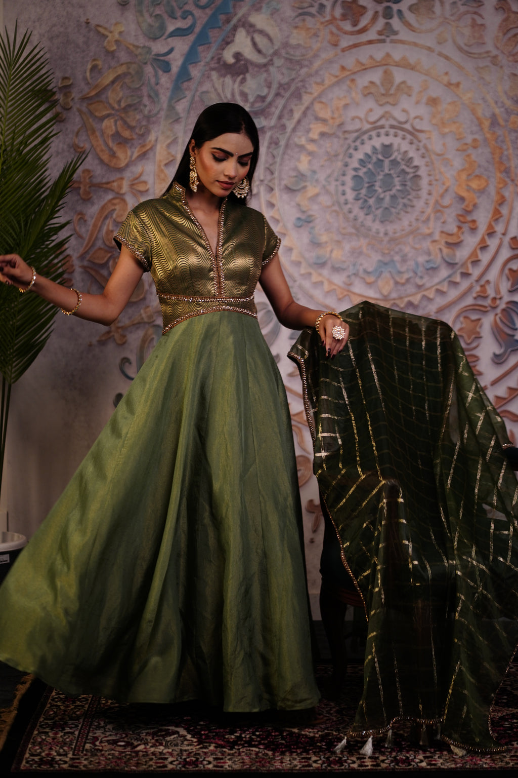 Vranika