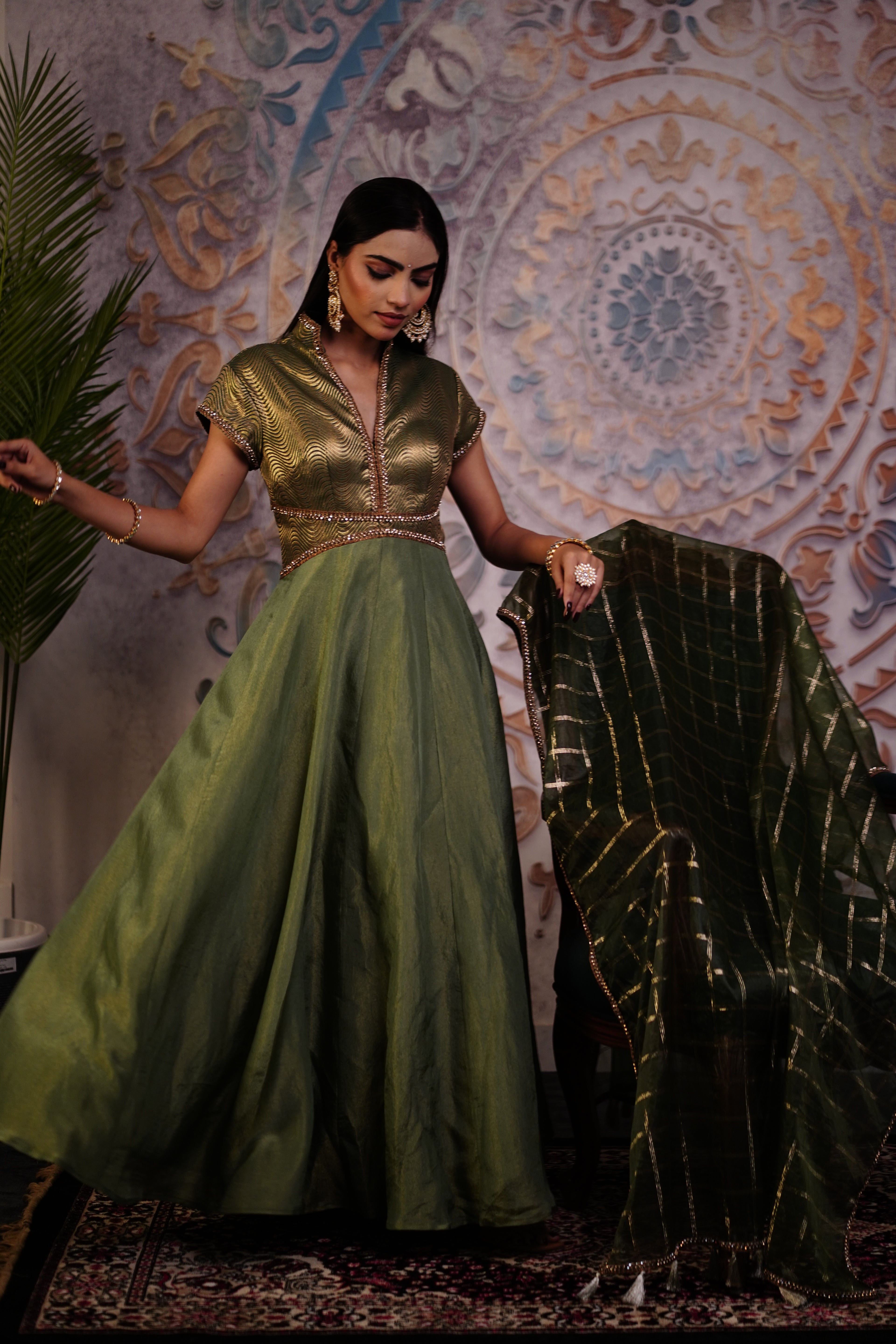 Vranika