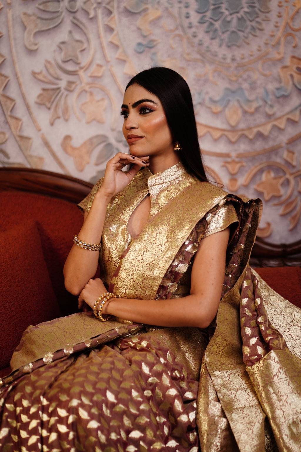 Avimukta