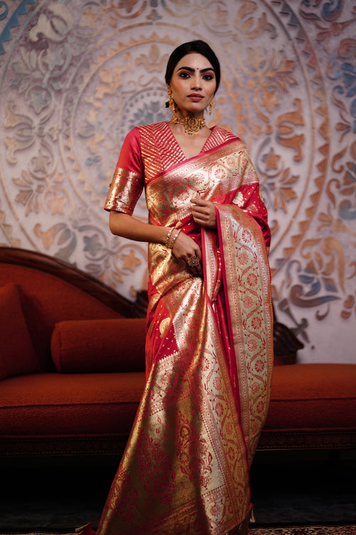Gulabi Ganga