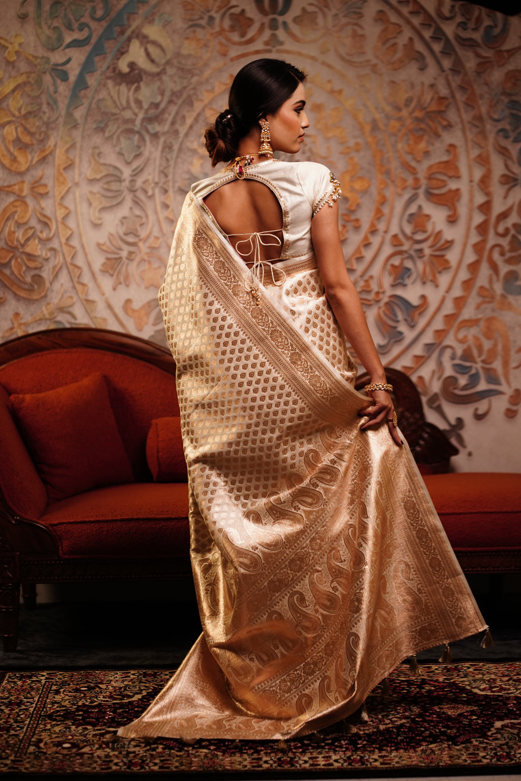 Svarna Sindhu