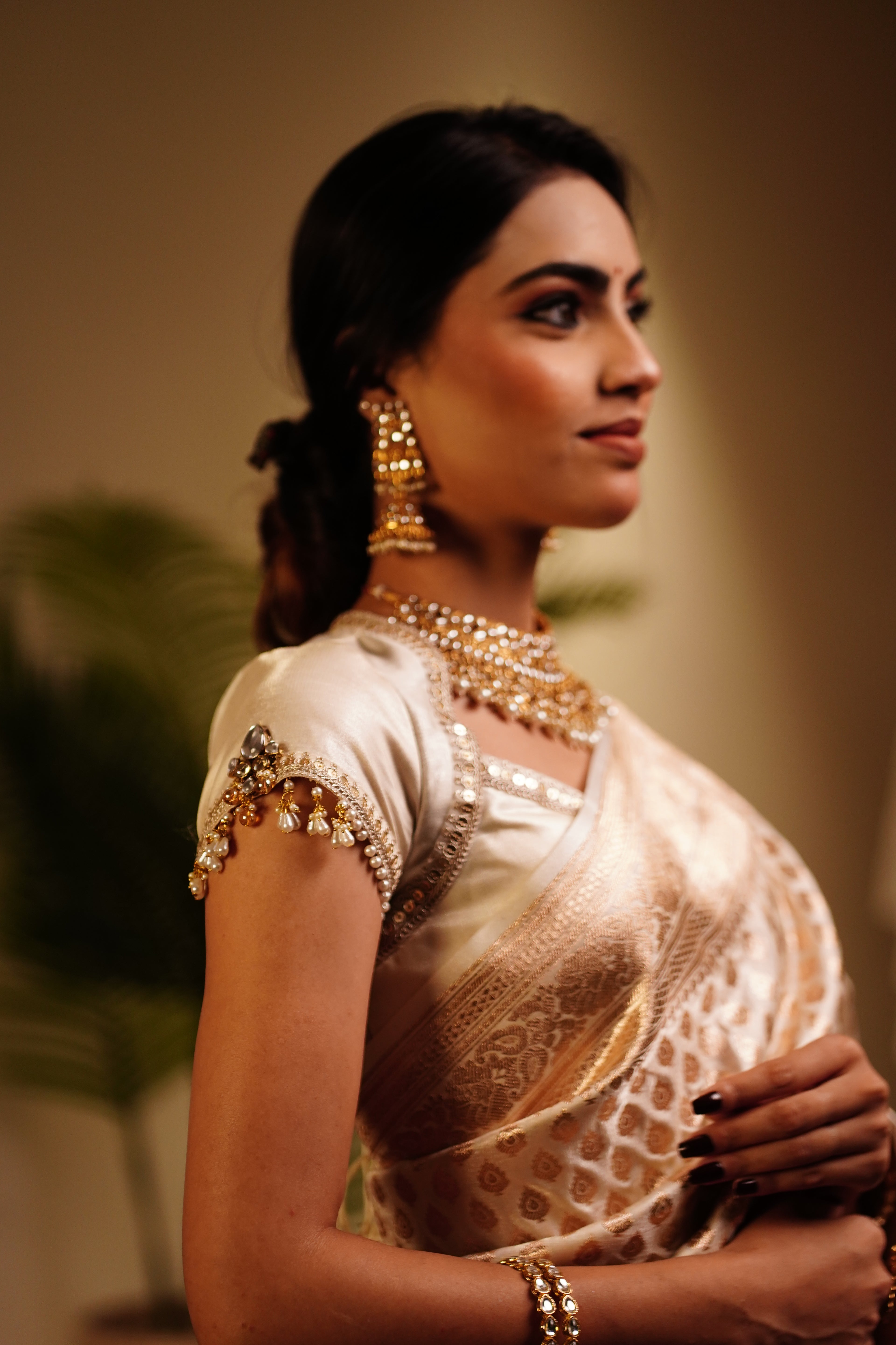 Svarna Sindhu