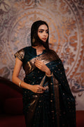 Anandavana