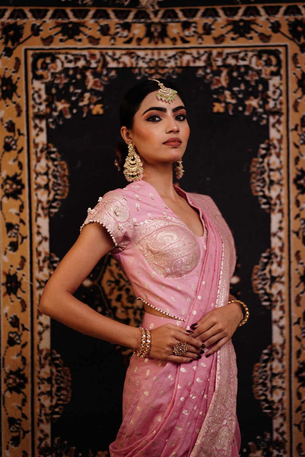 Gulkash