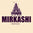 Mirkashi - Home